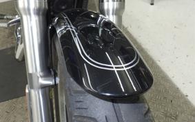 HARLEY L1200LI 2010