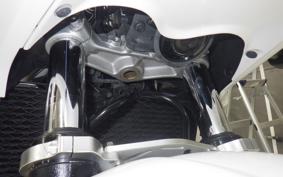 HONDA CB1300ST SUPER TOURING 2011 SC54