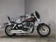 Фото Harley FXDF1580 2011 с японского аукциона