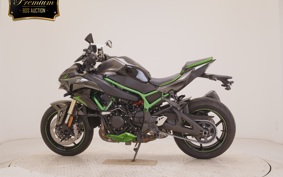 KAWASAKI ZH2 SE 2023 ZRT00K