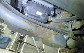 SUZUKI ADDRESS V100 2024 CE13A
