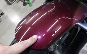 HONDA REBEL 1100 DCT 2022 SC83