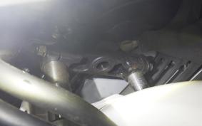 HONDA PCX 125 1984 JF28