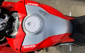 DUCATI PANIGA-REV4 2024 3D00
