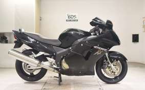 HONDA CBR1100XX 1999