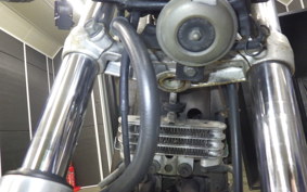 YAMAHA SRX400 Gen.4 1993 3VN