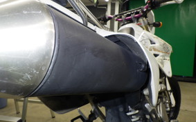 SUZUKI DR-Z400SM 2005 SK44A