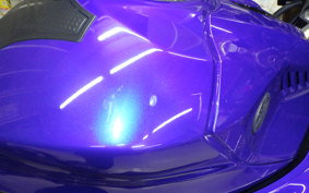YAMAHA YZF-R25 RG43J