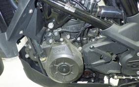 BMW G310GS 2021