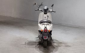 HONDA TODAY AF61