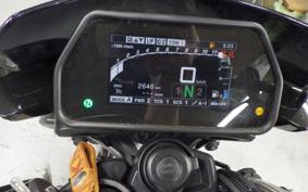 YAMAHA MT-10 SP 2024 RN78J