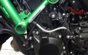 KAWASAKI ZH2 SE ZRT00R