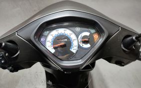 YAMAHA AXIS Z SEJ6J