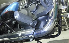 OTHER ENFIELD メテオ350 2023