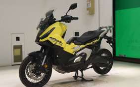 HONDA X-ADV 750 2025 RH21
