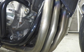 HONDA CB1300SF SUPER FOUR 2003 SC54