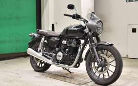 HONDA GB350 2022 NC59