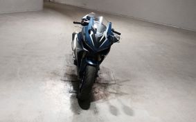 HONDA CBR400R 2023 NC56