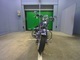 Фото Harley FLSTS 1340 1999 с японского аукциона