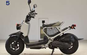 HONDA ZOOMER AF58