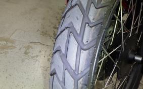 HONDA CT125-2 2023 JA65