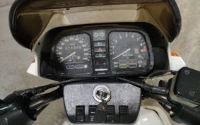 BMW K75 C 1990 6211