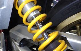 HONDA CB1300SF SUPER FOUR SP 2023 SC54