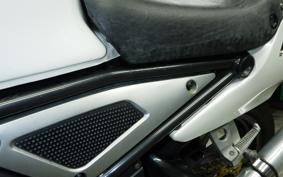 YAMAHA R1-Z 3XC