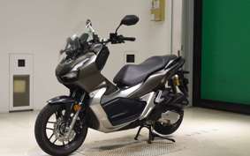 HONDA ADV150 KF38
