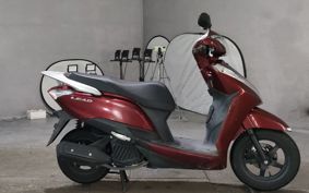 HONDA LEAD 125 JF45
