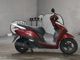 Фото Honda LEAD 125 2016 с японского аукциона