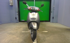 HONDA LEAD 50 Gen. 2 AF48