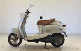 YAMAHA VINO 50 SA10J