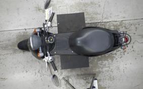 HONDA TODAY 2 AF67