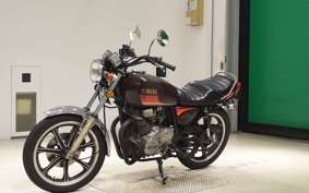 YAMAHA GX250 SP 2024 4A8