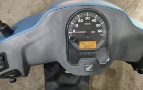 HONDA  TACT  BASIC  AF75