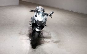SUZUKI JIKUSA-SF250 ED22B