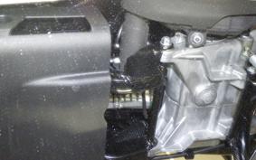 SUZUKI BURGMANストリート125EX 2024 EA23M