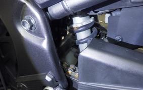 HONDA CBR400R 2019 NC56