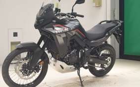 HONDA XL750TRANSALPEクラッチ 2026 RD16
