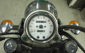 KAWASAKI ESTRELLA RS BJ250A