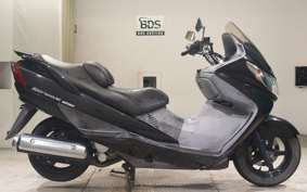 SUZUKI SKYWAVE 250 (Burgman 250) S 2 CJ43A