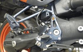 BMW R 1150 R ROCKSTAR 2006
