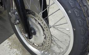 KAWASAKI W650 2001 EJ650A