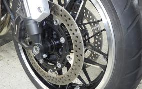 KAWASAKI Z900RS 2021 ZR900C