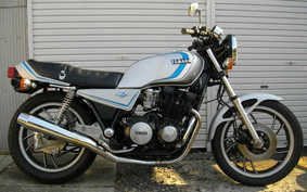 YAMAHA XJ650 SECA 5V2