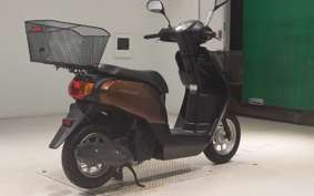 HONDA TACT Basket 2014 AF79