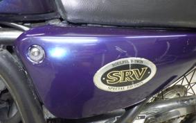 YAMAHA SRV250 RENAISSA 4DN