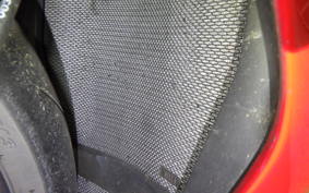 DUCATI PANIGALE V4 S 2021