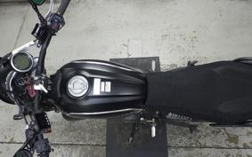 DUCATI SCRAMBLER FULL THROTTLE 2016